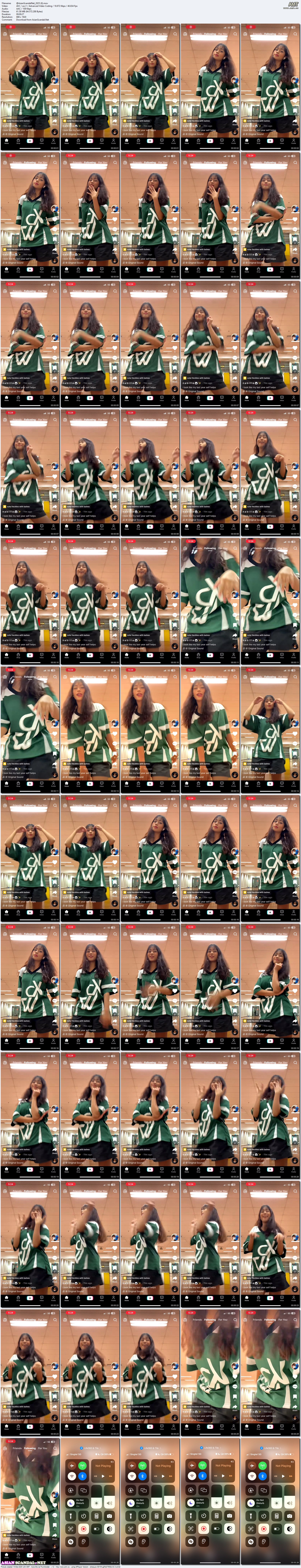 Asian-Scandal-Net-561