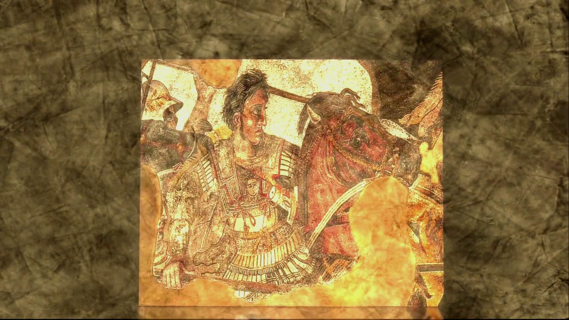 ws1520sjjf.png