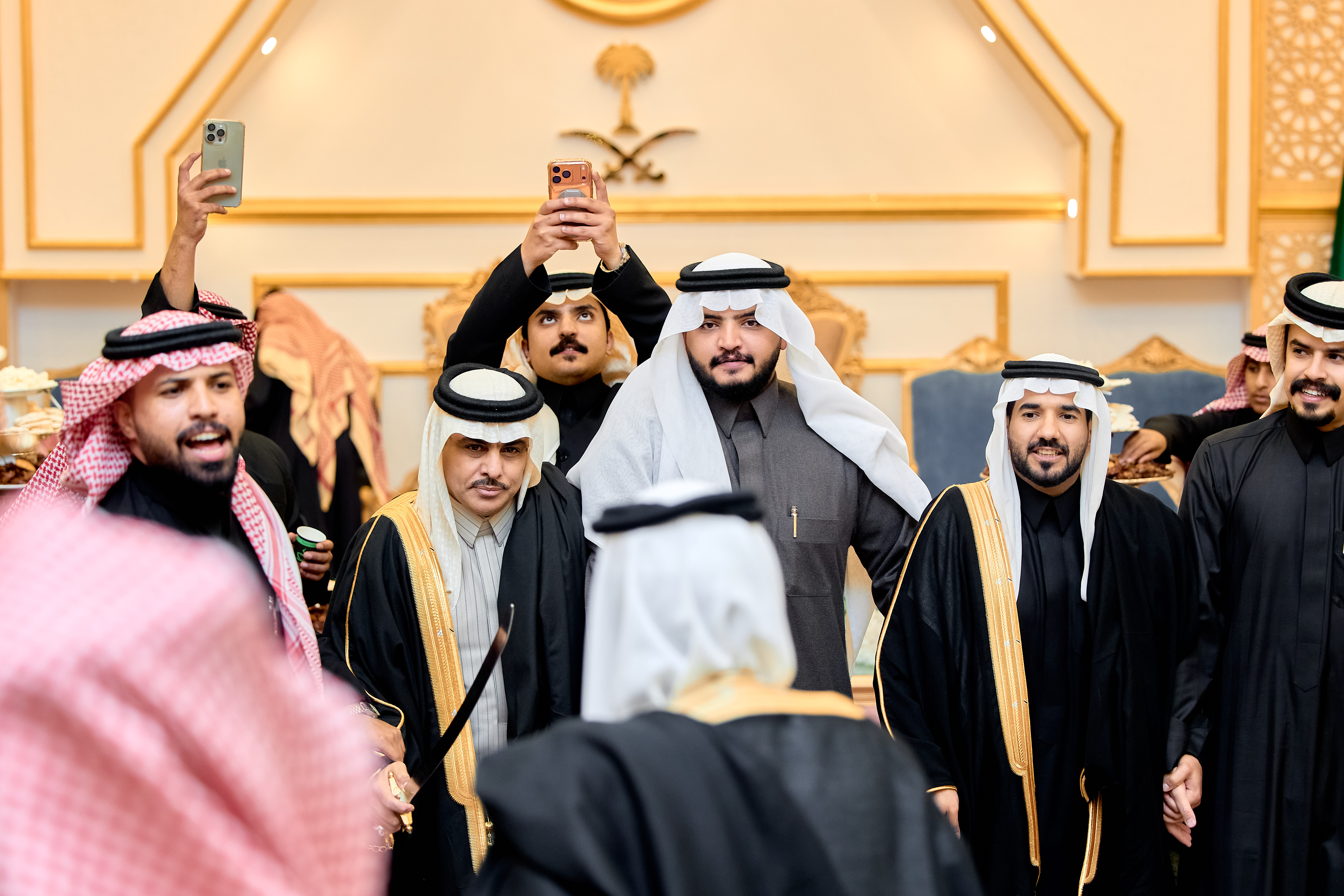 FL-STUDIO-FL-STUDIO-C76A1428