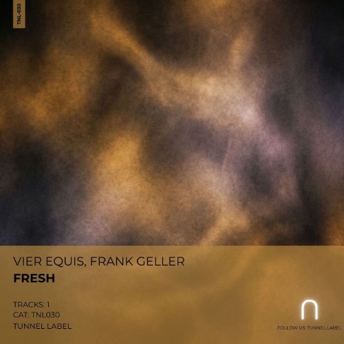 00-vier-equis-and-frank-geller-fresh-tnl