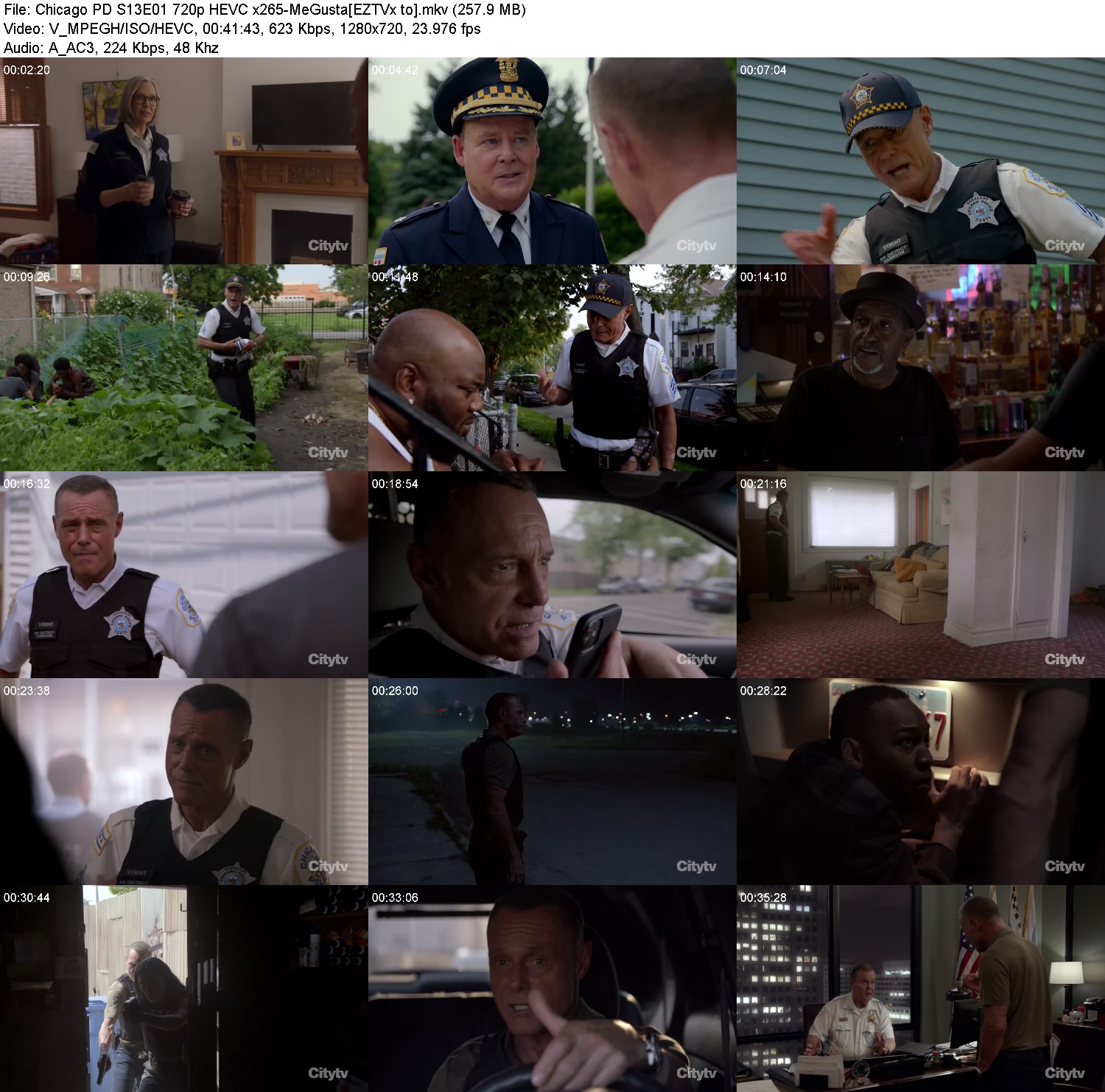 [Image: ct3ny5n8o1jy.jpg]