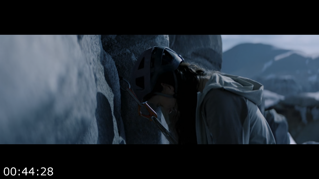 [Image: bez7m6qgnm80.png]