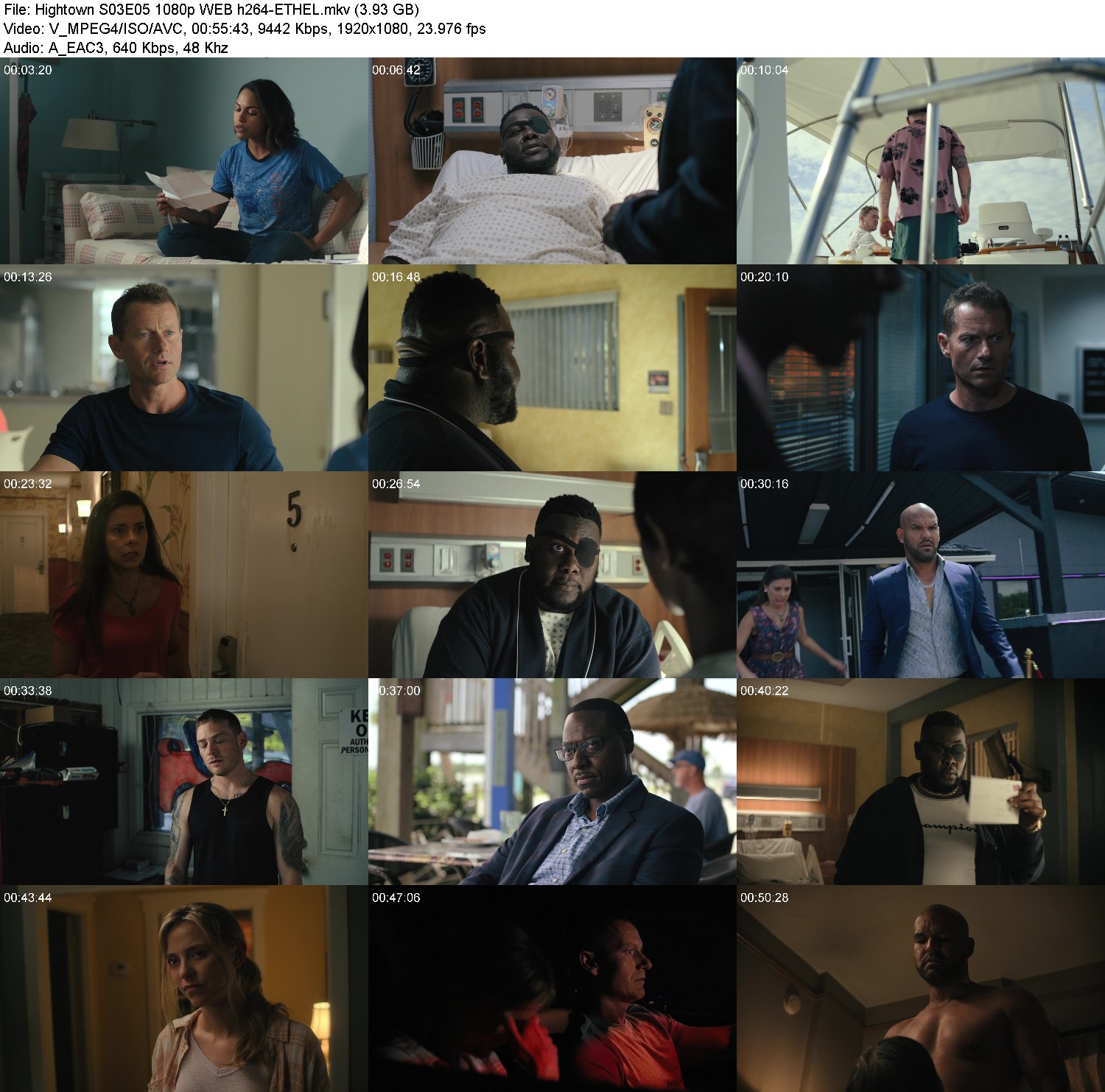 [Image: rmmc4e4g7ql6.jpg]