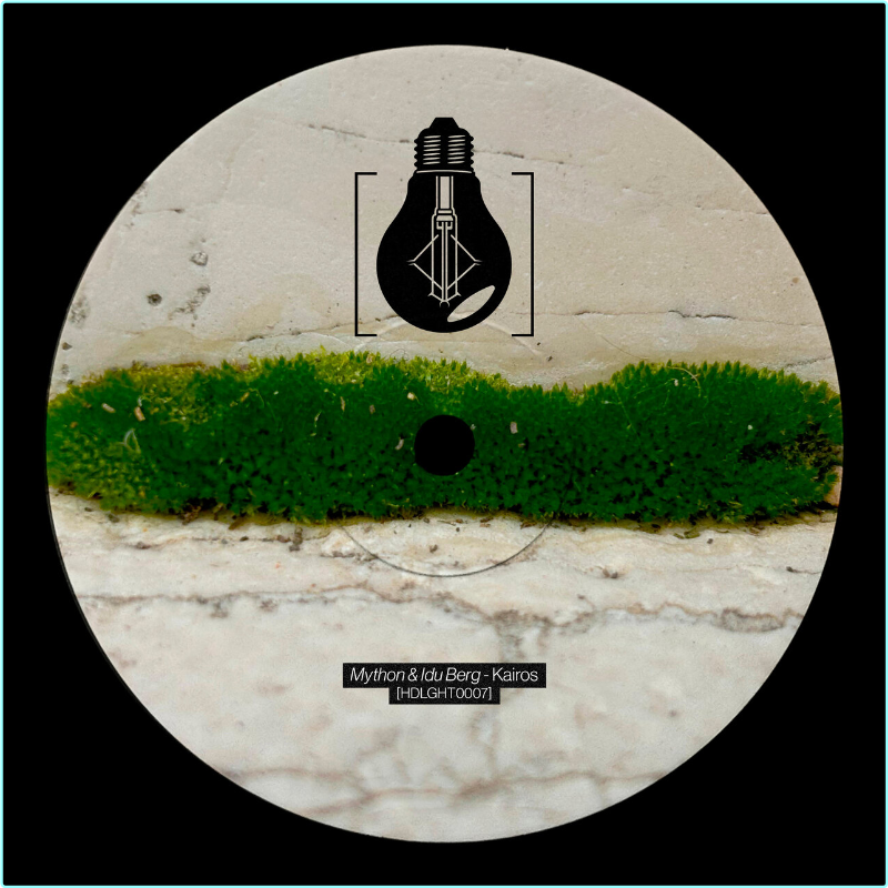 [Image: 4jojsp2h5j5l.png]