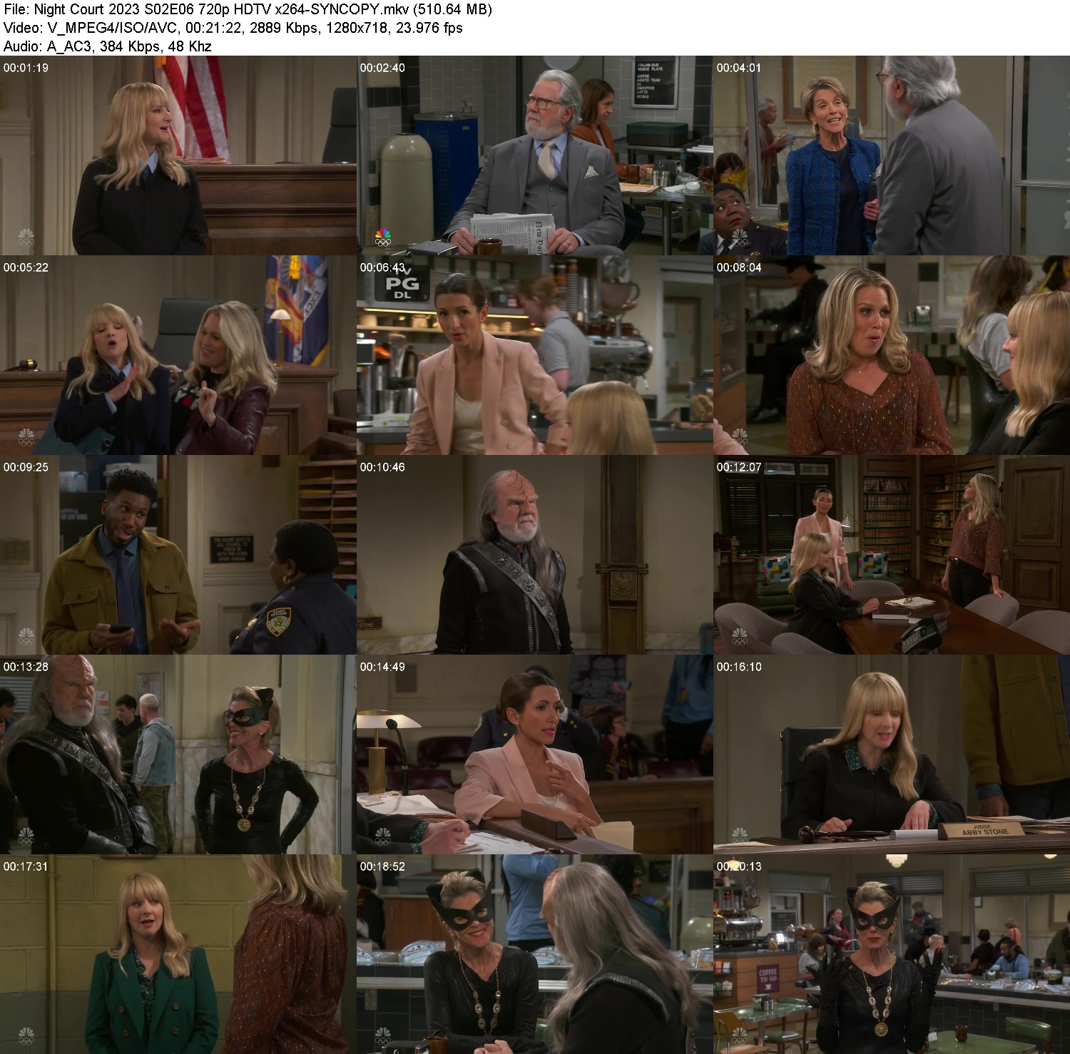 [Image: 18if7rfxjo4i.jpg]