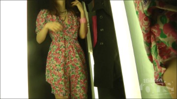 [Image: Dressing84364514530720260428.jpg]