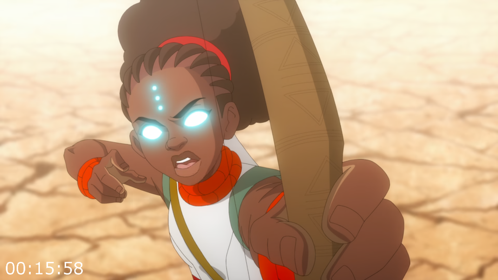 [Image: 849hnfj3xhoc.png]