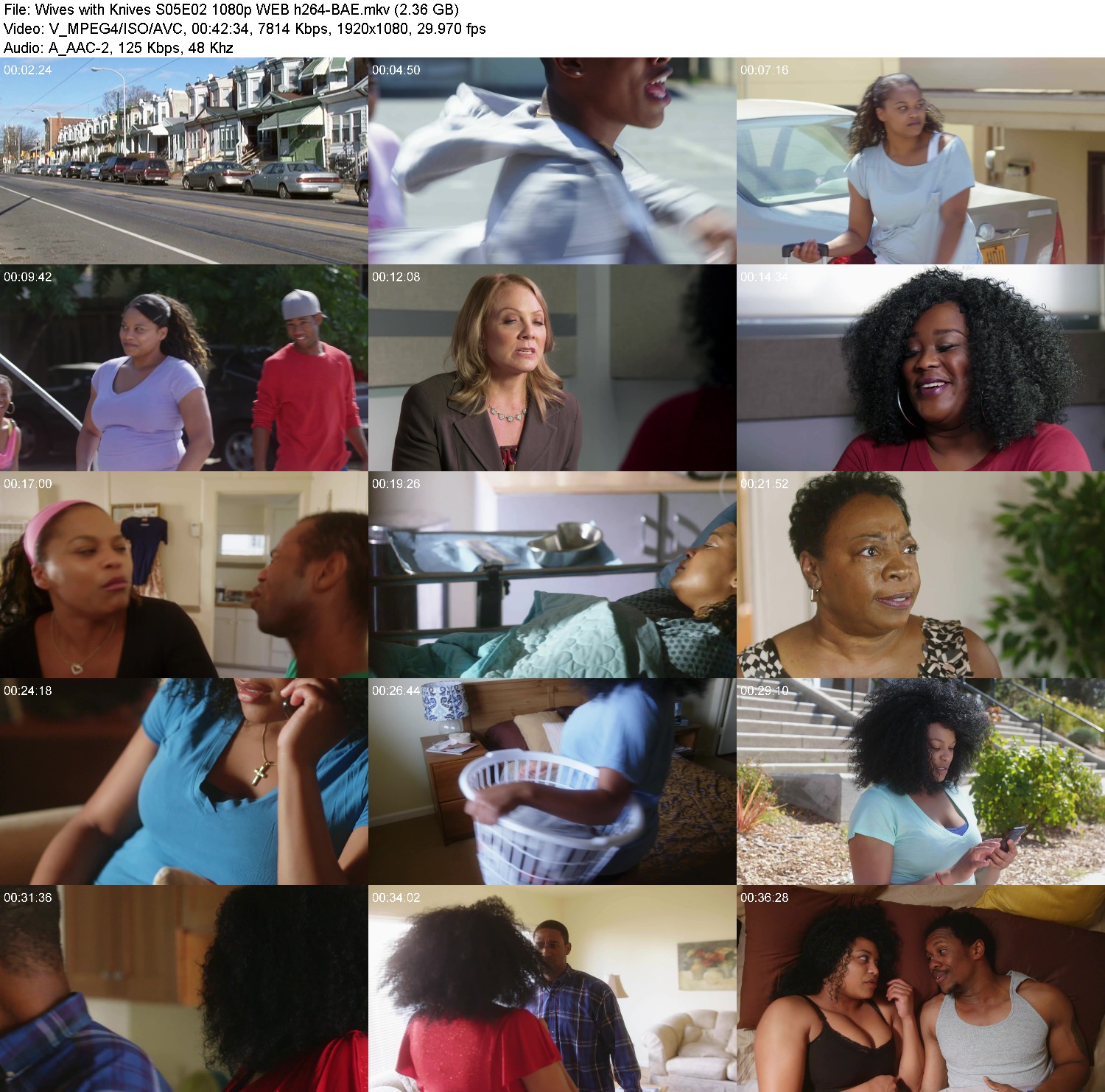 [Image: d0d3l4yvbk1e.jpg]