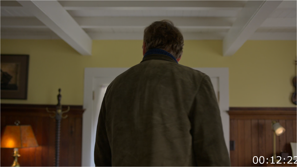 [Image: mremy35ex4z0.png]