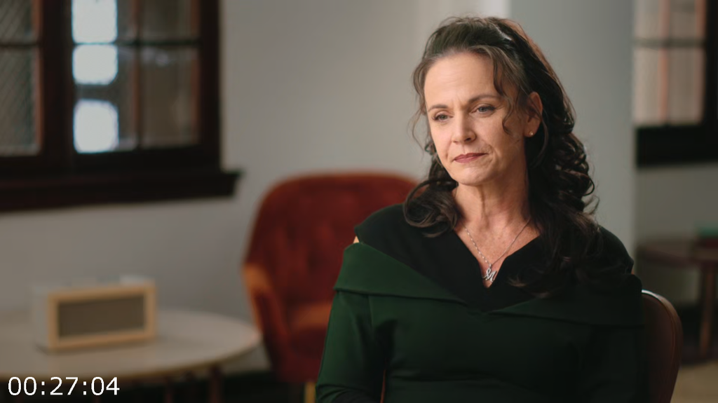 [Image: q4rkug9pw61e.png]