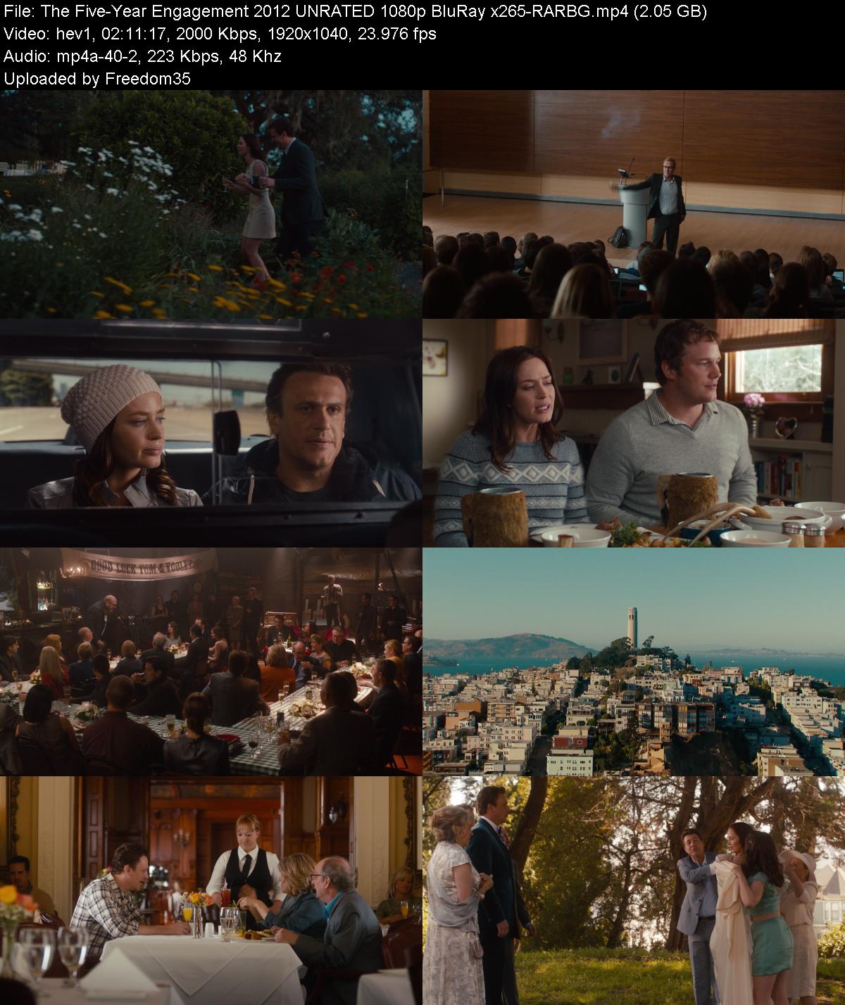 The-Five-Year-Engagement-2012-UNRATED-10