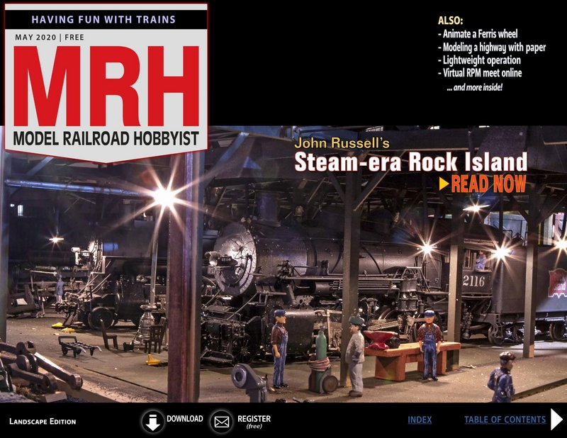 Model-Railroad-Hobbyist-May-2020.jpg