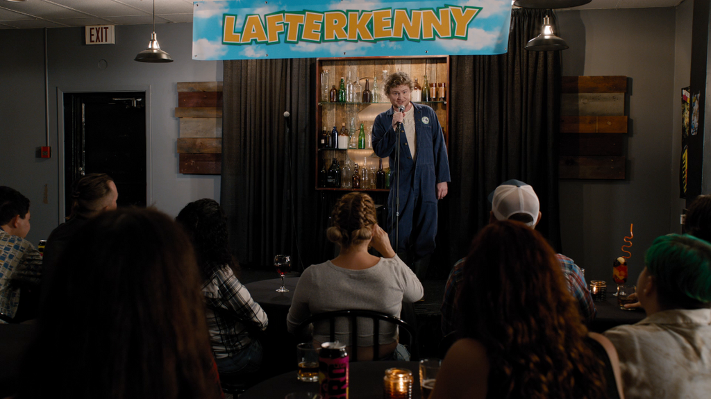 [Image: 2k8mggb8iz2i.png]