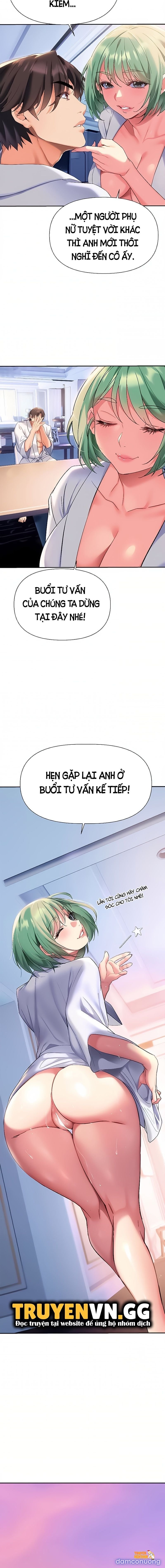 Xem ảnh tmpgaohzpjq trong truyện hentai Không Phải Chị Thì Không Được - Chap 11 - www.hentaitvn.net