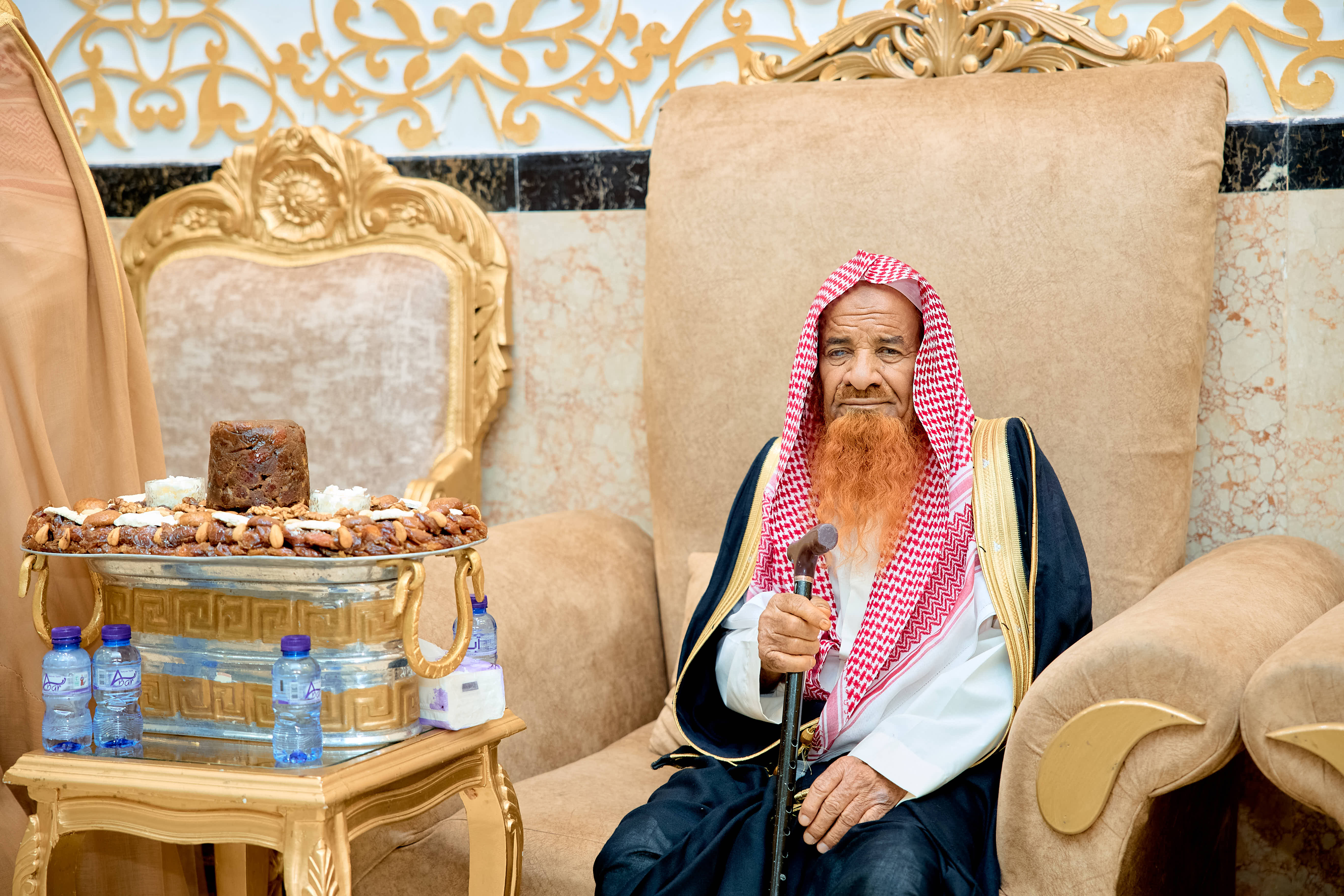 FL-STUDIO-FL-STUDIO-C76-A3975