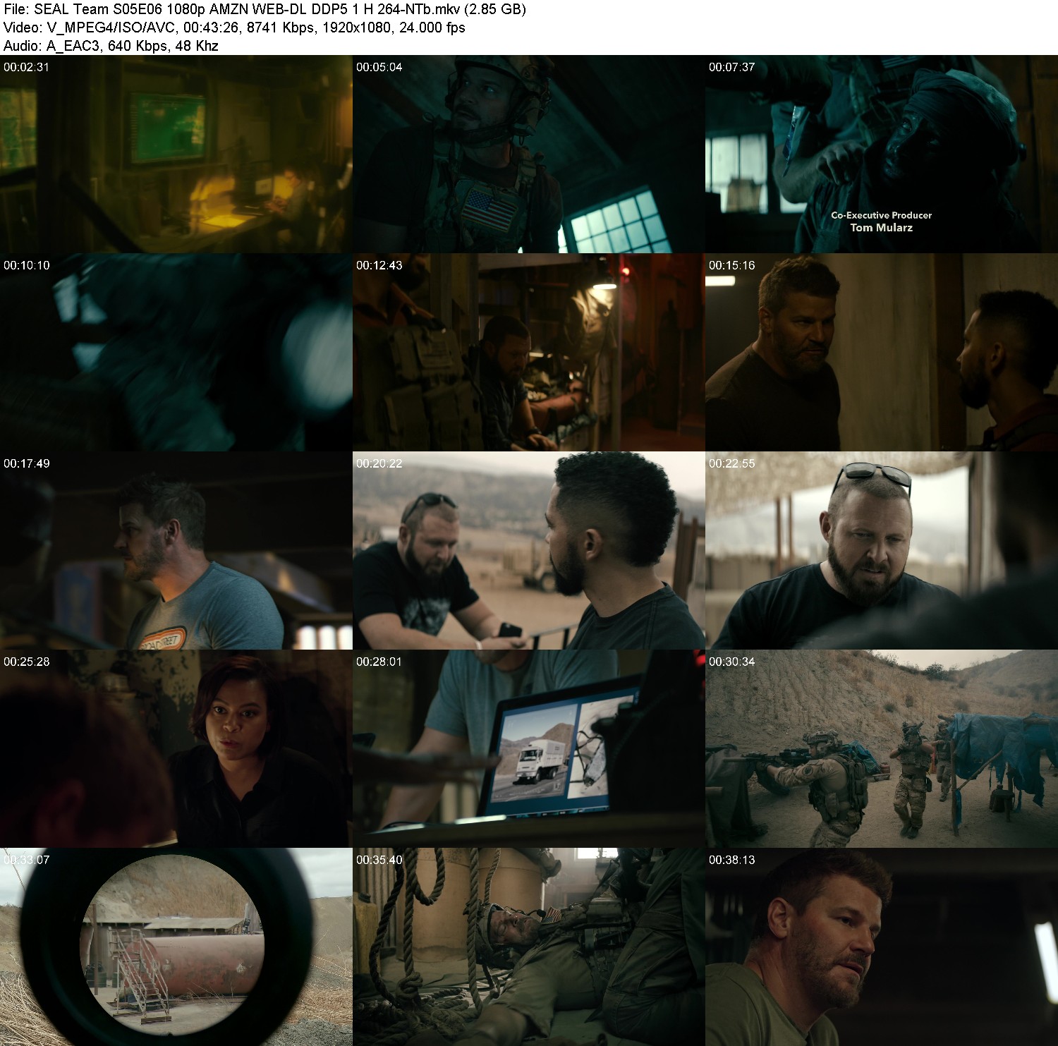 [Image: 3csx2sp4wuq4.jpg]