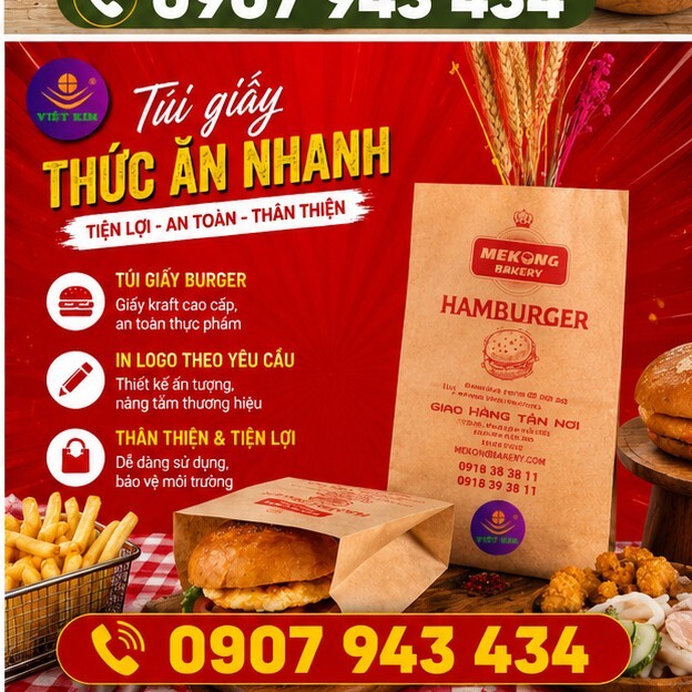 tui-giay-burger-vietkim-13