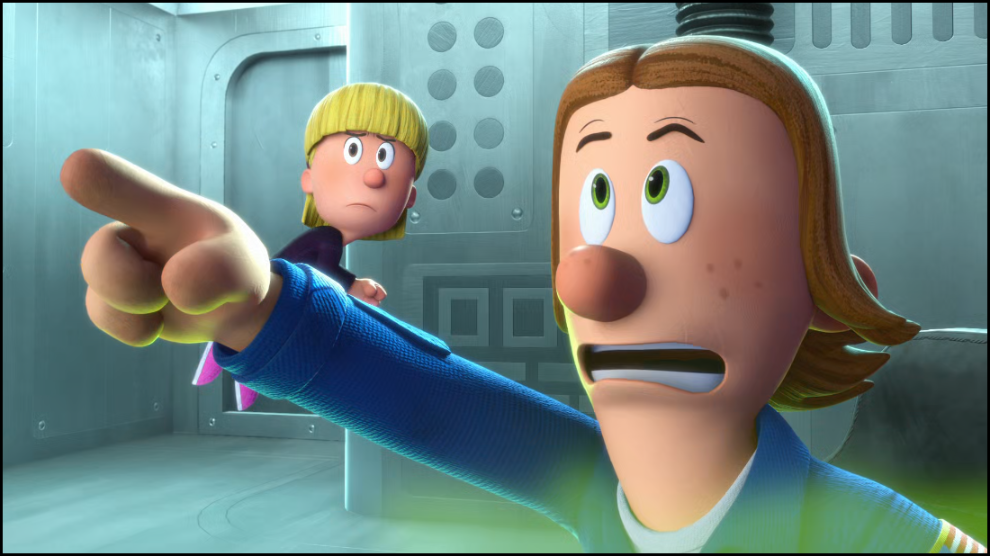 [Image: y676kgsir4uu.png]