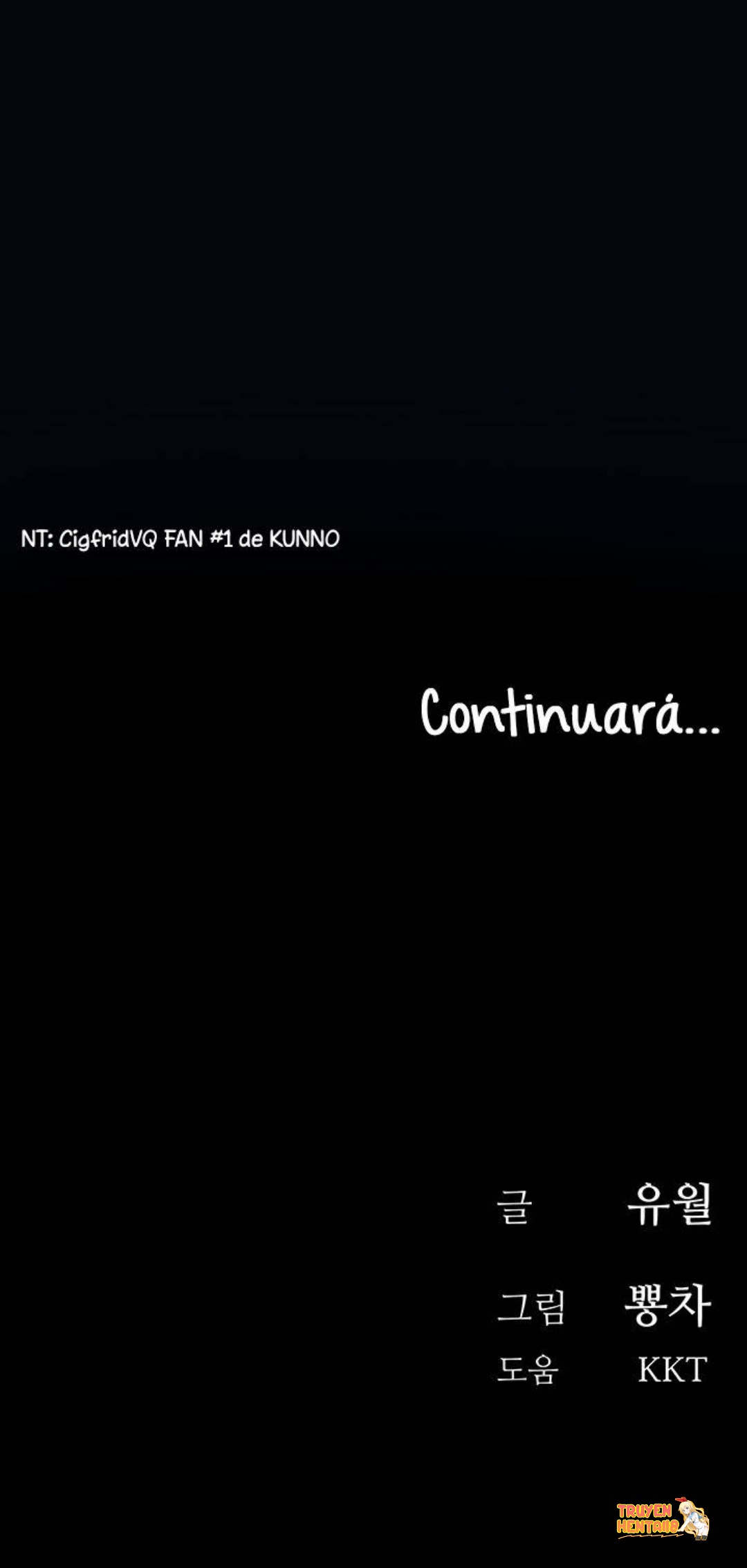 Trang truyện tmpqmjavb0m trong truyện tranh Lần Đầu Ấy - Chapter 5 - truyenhentai18.net