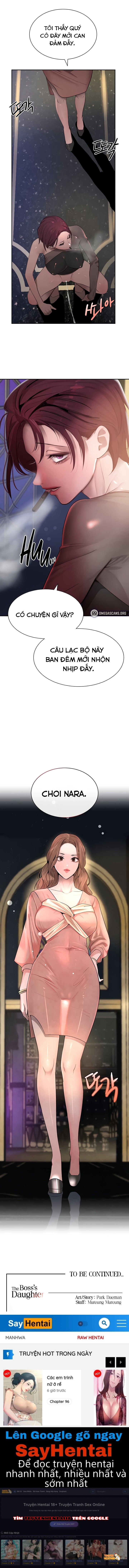 Trang truyện tmpmram23wx trong truyện tranh Con Gái Của Boss - Chapter 15 - www.truyenhentai18.net