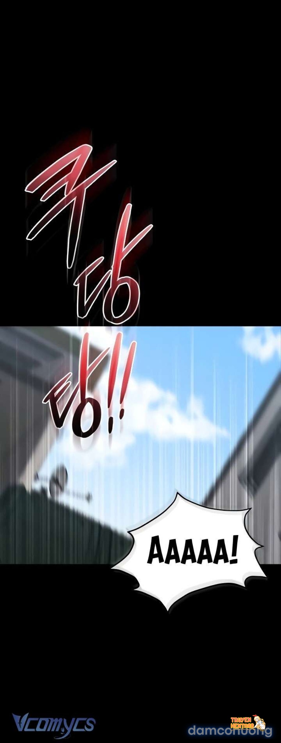 Xem ảnh tmpq7bkqwz1 trong truyện hentai Hướng Dẫn Bảo Vệ Bản Thân - Chapter 4 - hentaitvn.net