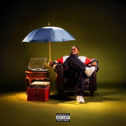 CK-The-Spitta-Strictly-4-The-Underground