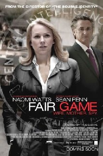 Fair-Game-2010-DC-1080p-WEBRip-x264-RARB