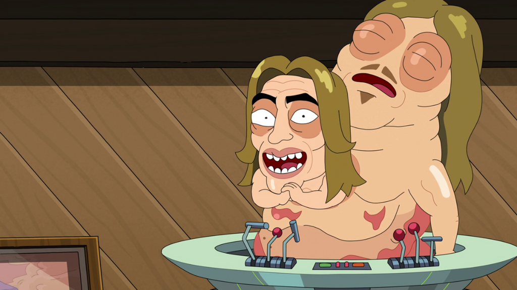 [Image: 7y5ynz8xzuy3.png]