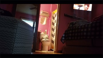 [Image: Voyeur19155111742.jpg]