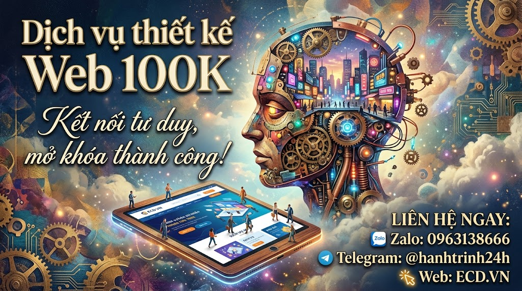 image-png-Expires-1776217300-Google-Access-Id-778043051564-q79bsd8mc40b0bl82ikkrtc3jdofe4dg-develope