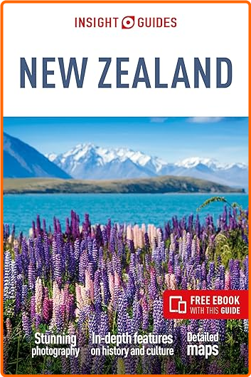 [Image: f0i7a3re4hfc.png]