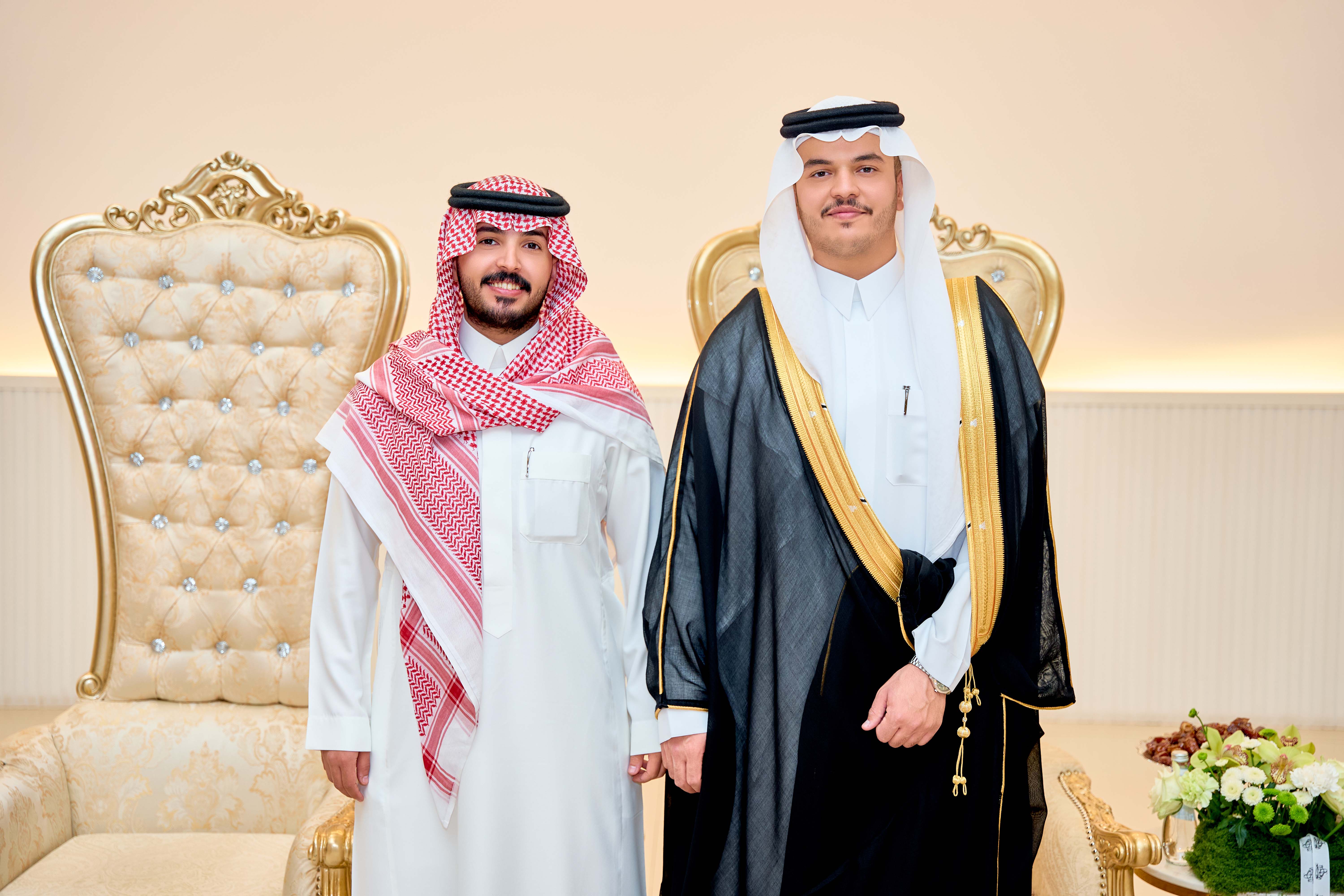 FL-STUDIO-FL-STUDIO-DSC08783