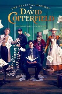 The-Personal-History-of-David-Copperfiel