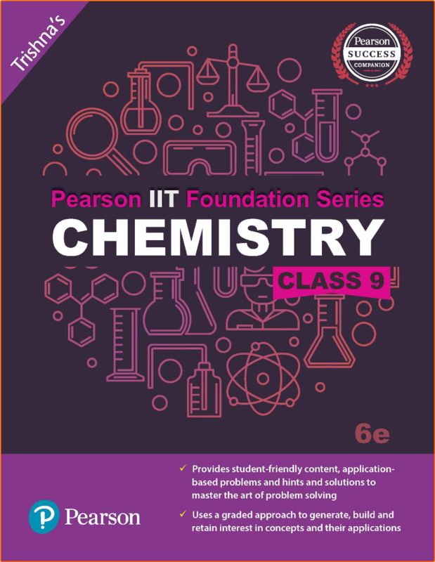 [Kép: x9pszif0us75.png]