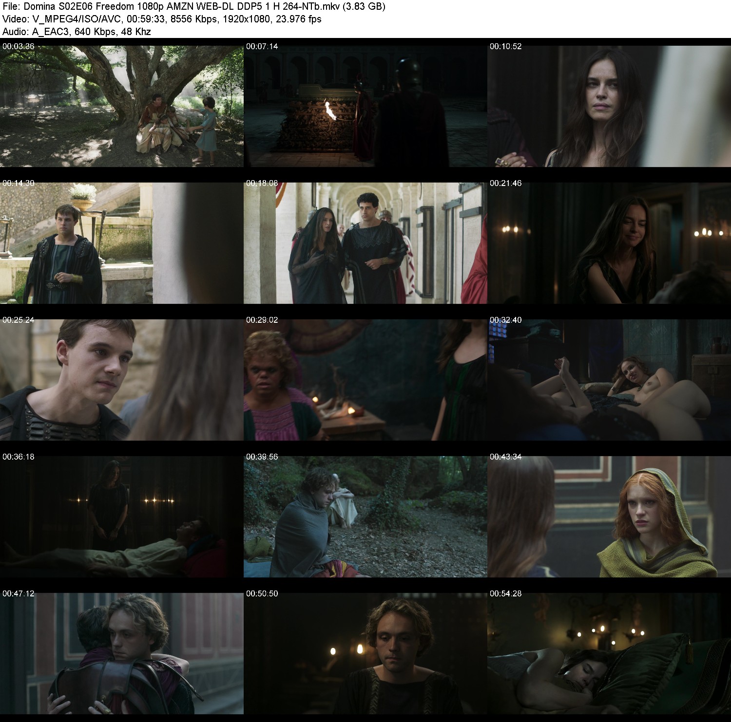 [Image: sndt33dfr40s.jpg]