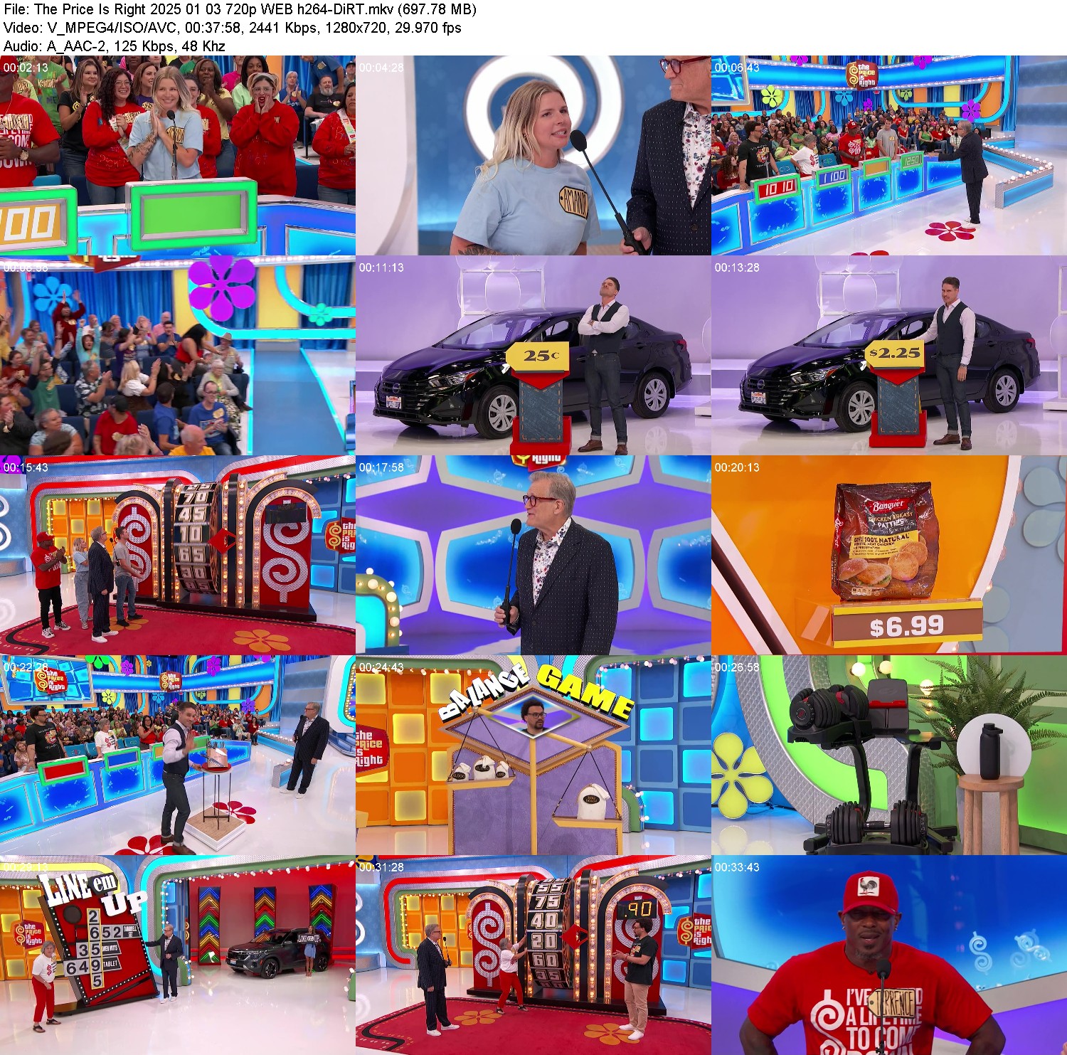 [Image: x82kod86omvc.jpg]