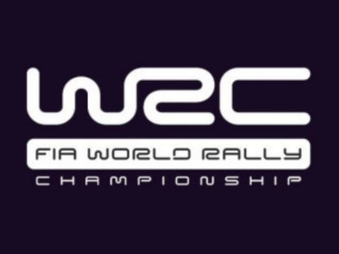 Peugeot 206 WRC, Australia 2000, M.Grönholm, no.10 [NV206B] - 49,95