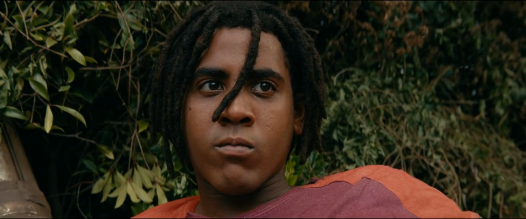 [Image: a90ijbr0qjg1.png]