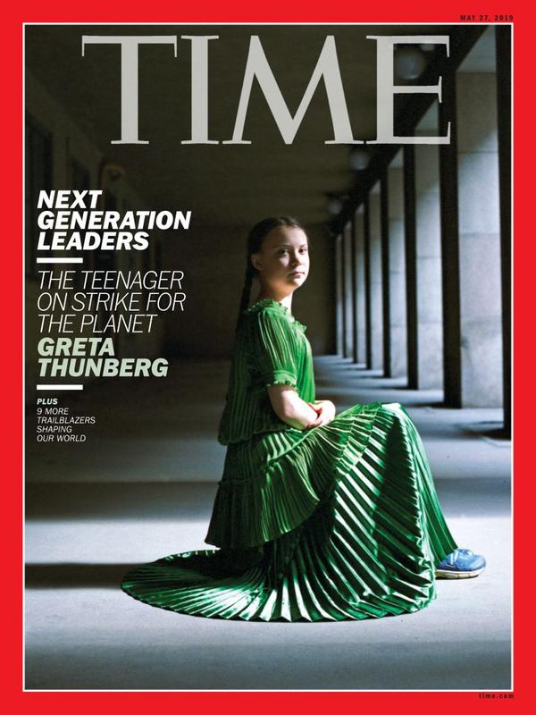 Time-International-Edition-May-27-2019-cover.jpg