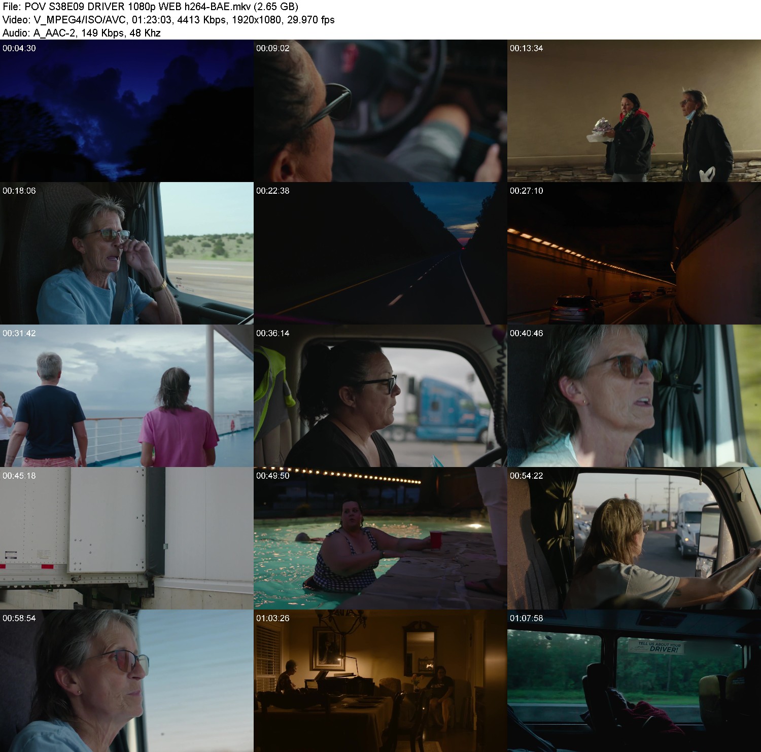 [Image: s0vs6u8sbx2g.jpg]