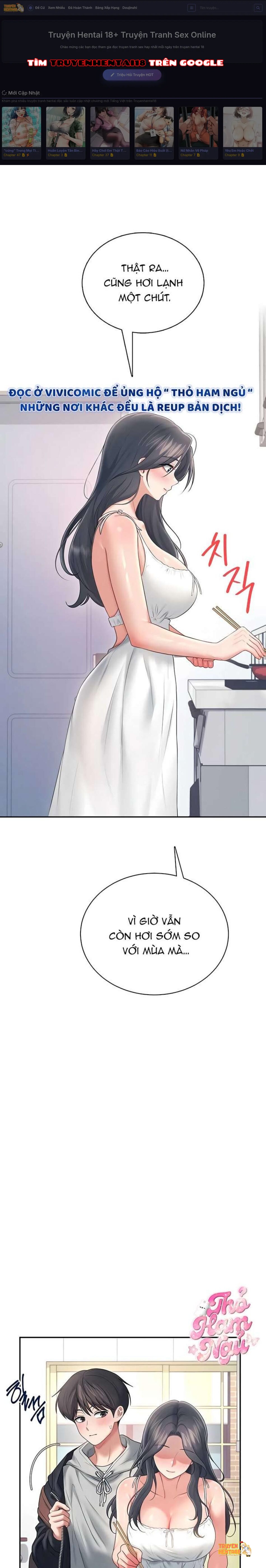 Xem ảnh [18+] Đồ Chơi Tình Dục Không Dây - Chapter 82 - tmp41u06k6n - Truyenhentaiz.net