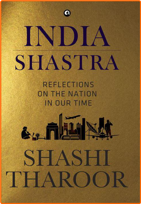 [Image: 0a07pgxfy4dh.png]