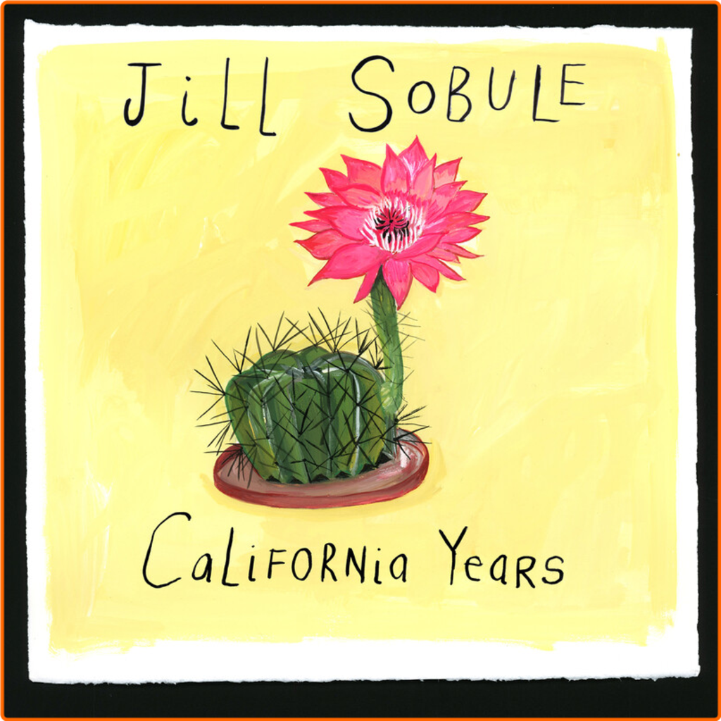 [Image: jx9c5gn2ex4e.png]