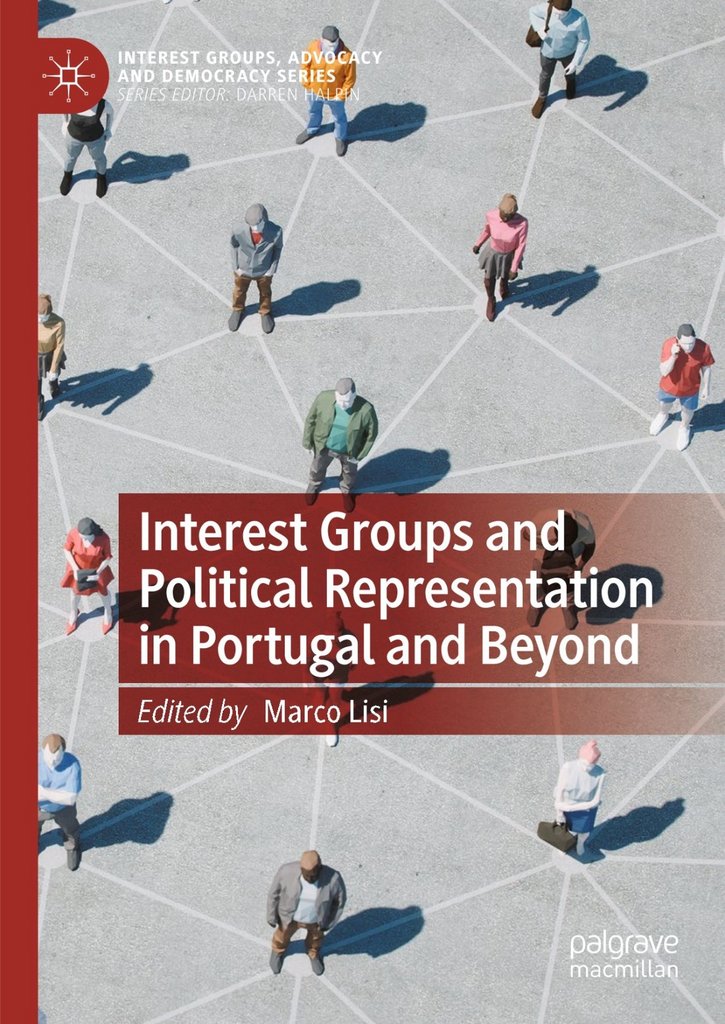Permissions policy interest cohort Permissions policy interest cohort