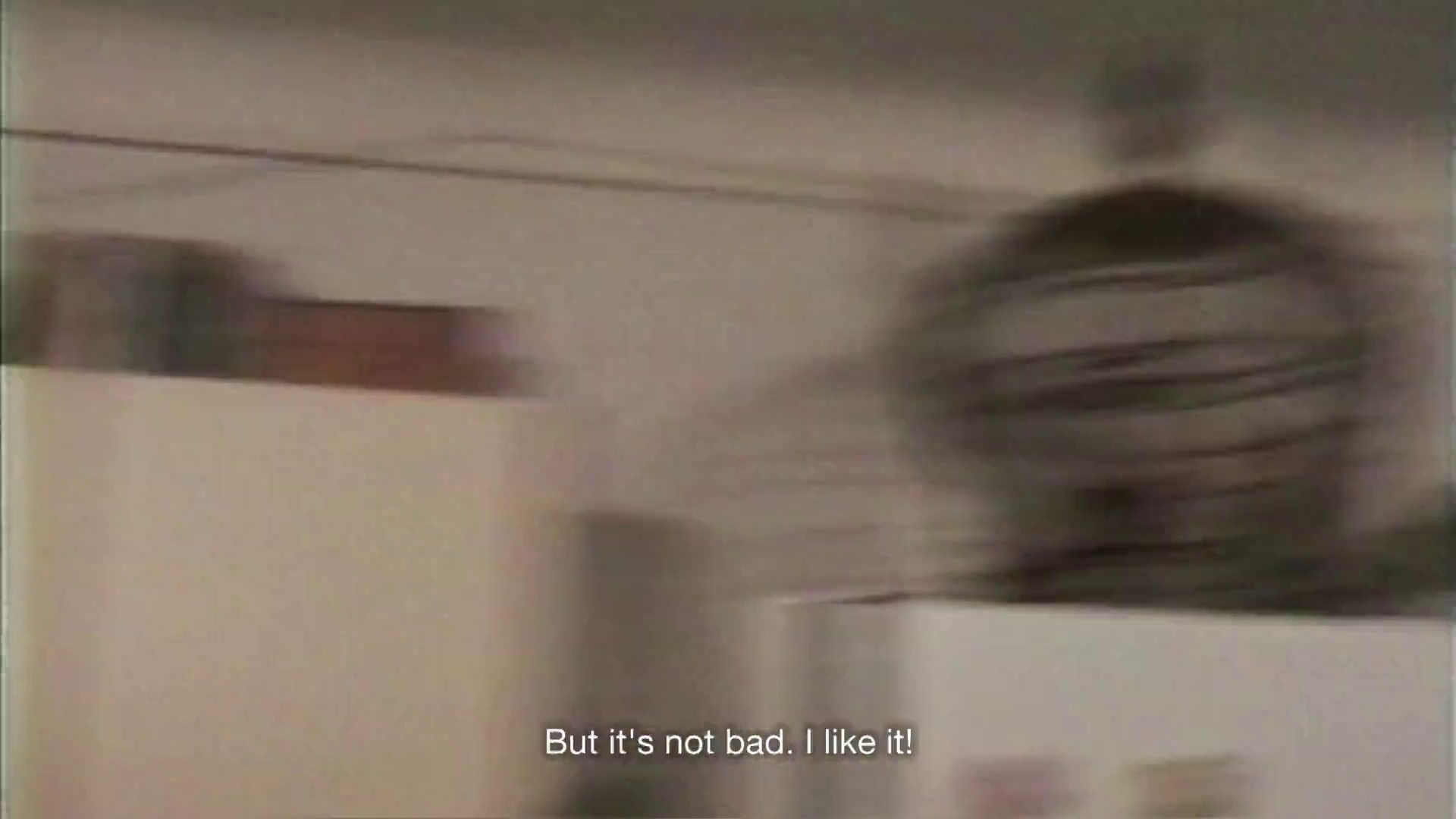 00tgl5c6wr.png