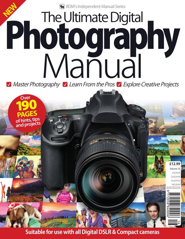 The-Ultimate-Digital-Photography-Manual-Volume-16-2019.jpg