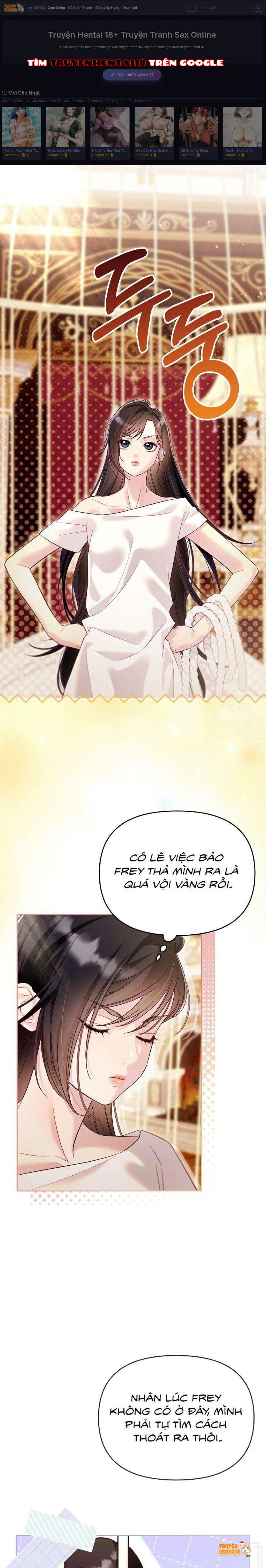 Xem ảnh [18+] Lồng Chim Của Người Sưu Tầm - Chapter 9 - tmpamltr9l4 - Truyenhentaiz.net