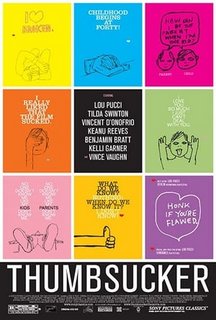 Thumbsucker-2005-1080p-WEBRip-x265-RARBG