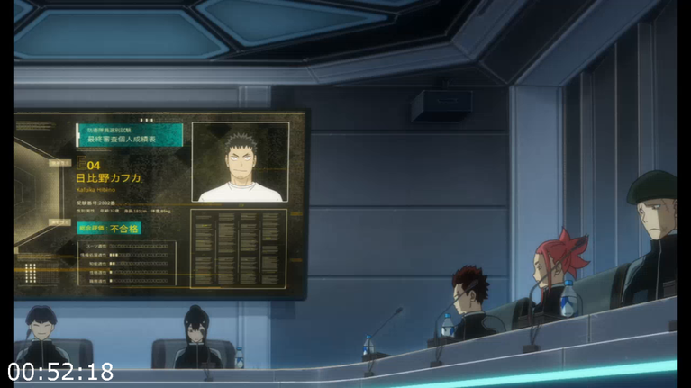 [Image: 16ie6biy0yti.png]