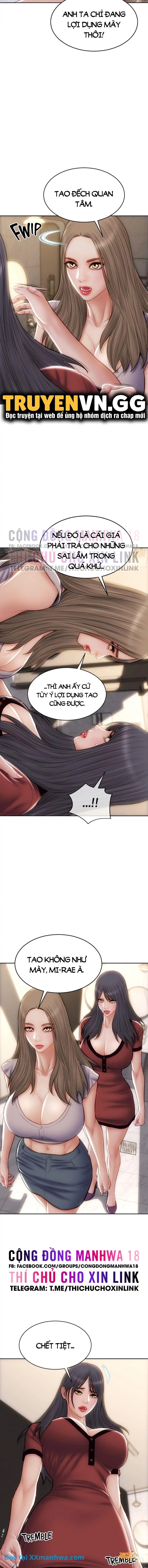 Xem ảnh Fuck Boy Báo Thù - Chapter 51 - tmpfhdyi8y - Truyenhentaiz.net